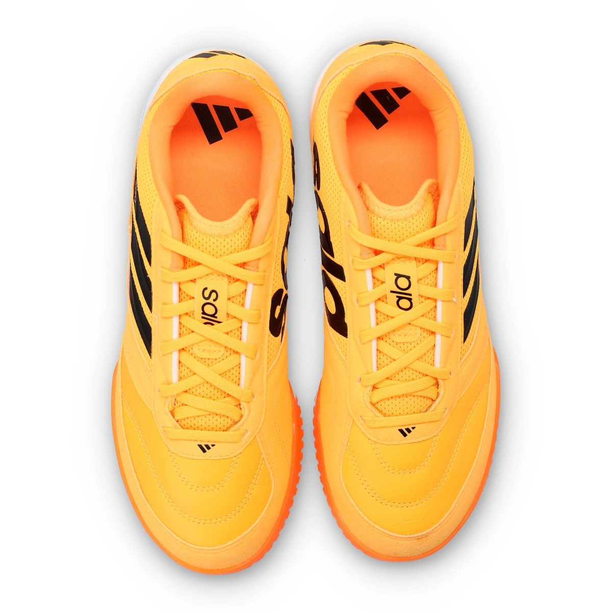zapatilla-adidas-top-sala-competition-ii-lucid-tangerine-core-black-lucid-orange-5
