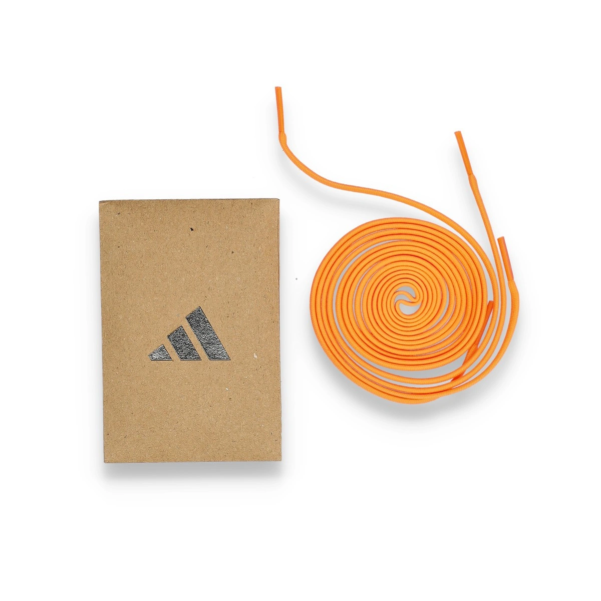 zapatilla-adidas-top-sala-competition-ii-lucid-tangerine-core-black-lucid-orange-6