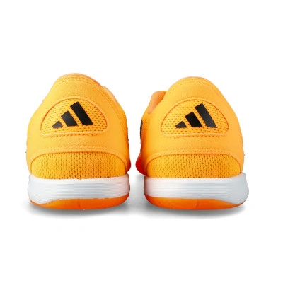 adidas Zapatilla Top Sala Competition II — photo 5