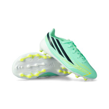 adidas Kids F50 Hyperfast League AG  Football Boots