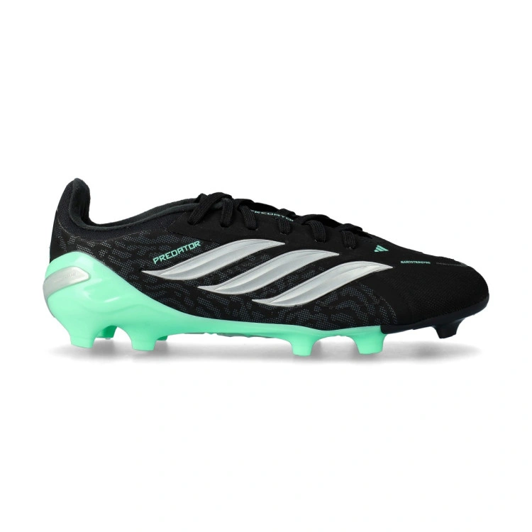 bota-adidas-predator-elite-fg-nino-core-black-silver-metallic-pulse-mint-1