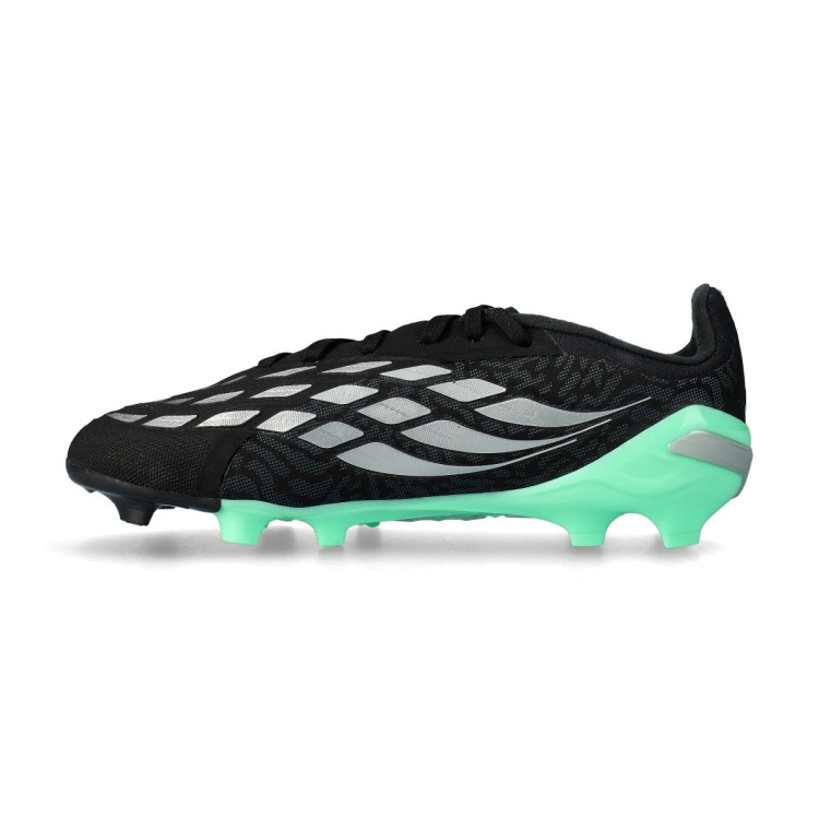 bota-adidas-predator-elite-fg-nino-core-black-silver-metallic-pulse-mint-2