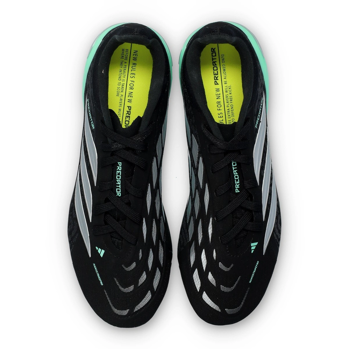bota-adidas-predator-elite-fg-nino-core-black-silver-metallic-pulse-mint-5