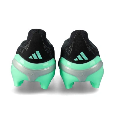 adidas Bota Predator Elite L FG Niño — foto 5