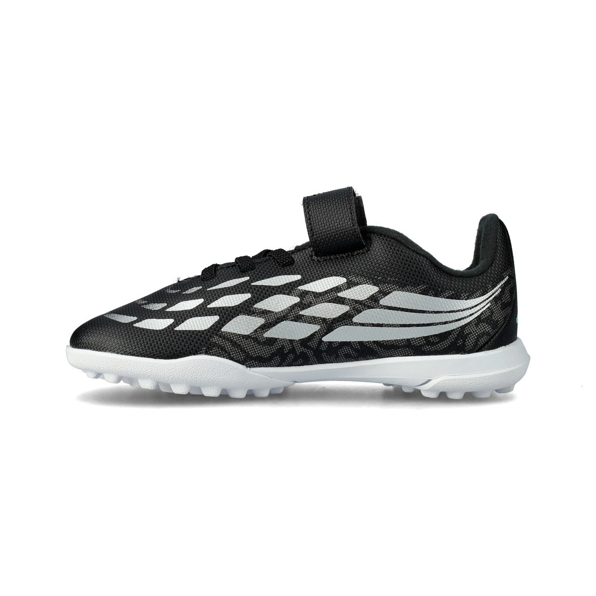 bota-adidas-predator-club-hl-turf-nino-negro-2