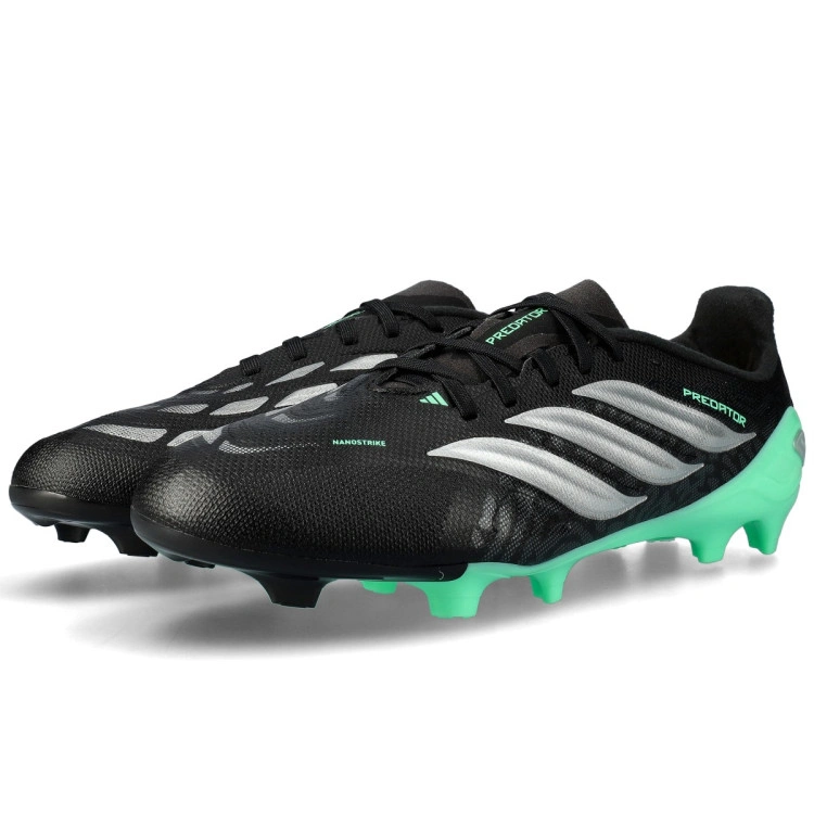 bota-adidas-predator-league-fg-nino-negro-9