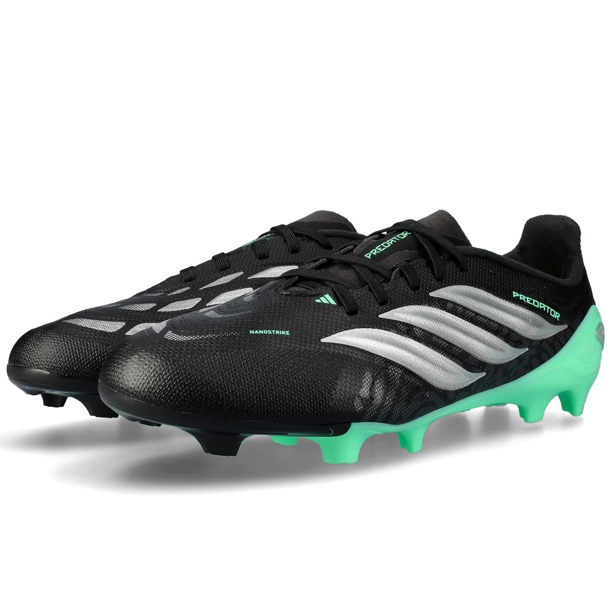 bota-adidas-predator-league-fg-nino-negro-9