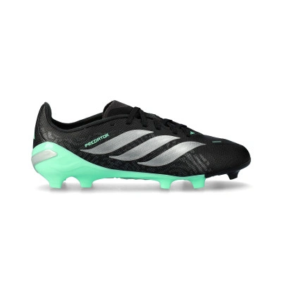 Chuteira Predator League FG Criança