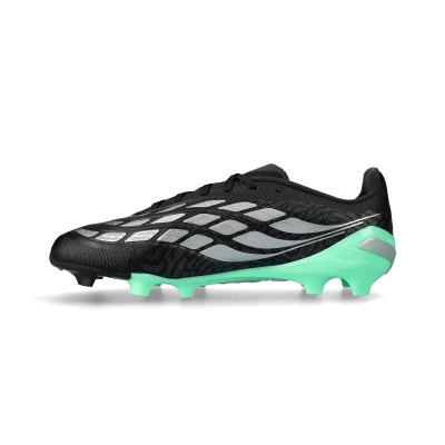 adidas Bota de fútbol PREDATOR LEAGUE césped natural seco — photo 3