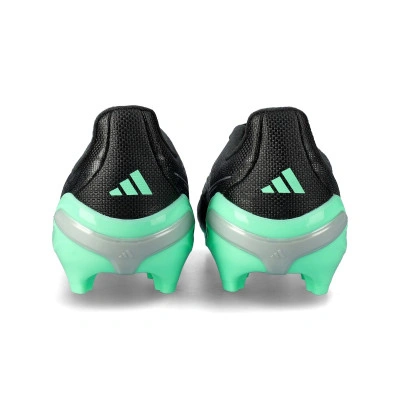 adidas Bota de fútbol PREDATOR LEAGUE césped natural seco — photo 5