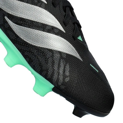 adidas Bota de fútbol PREDATOR LEAGUE césped natural seco — photo 7