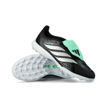 adidas Predator League FT Turf Niño Football Boots