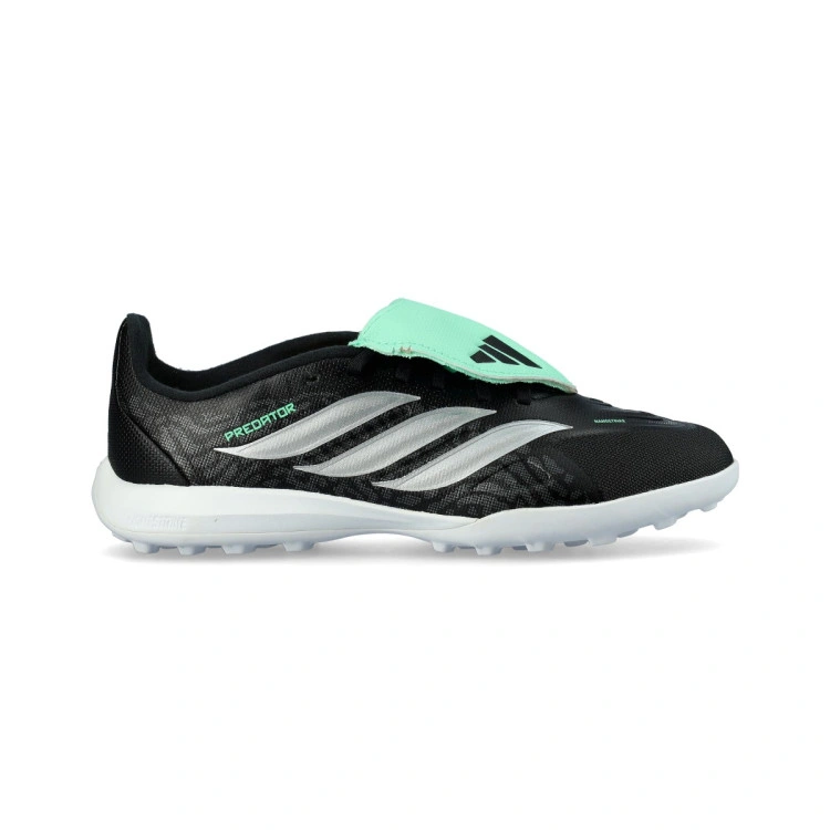 bota-adidas-predator-league-ft-turf-nino-negro-1