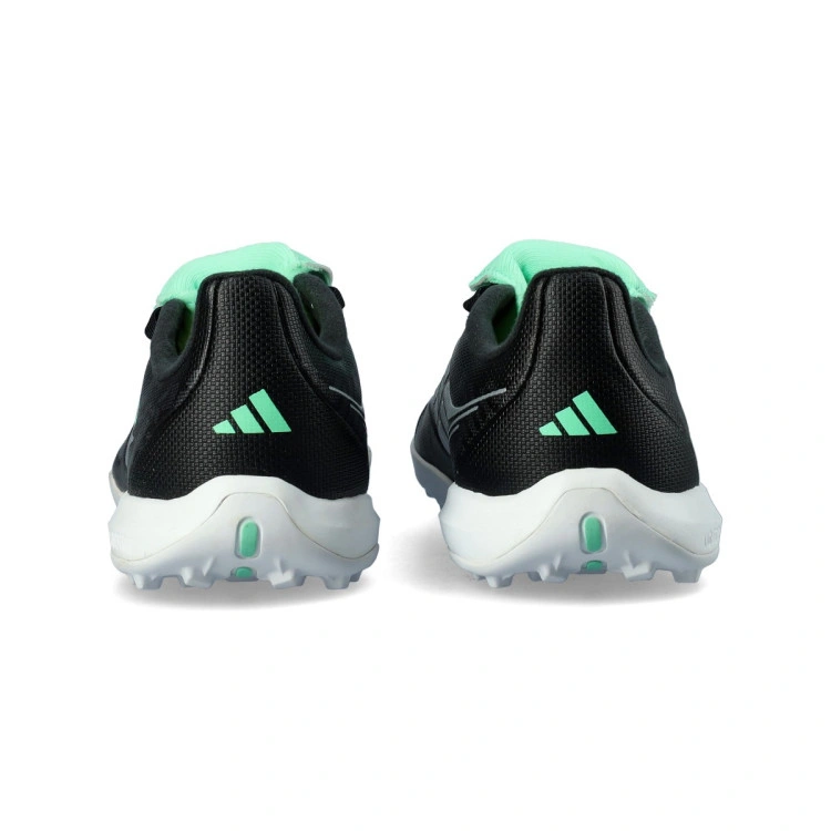 bota-adidas-predator-league-ft-turf-nino-negro-4
