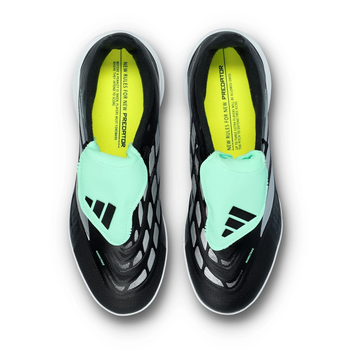 bota-adidas-predator-league-ft-turf-nino-negro-5