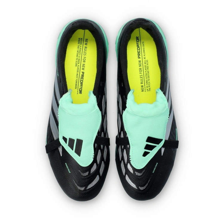 bota-adidas-predator-league-ft-ag-nino-negro-5