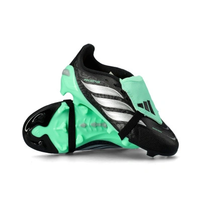 Chuteira Predator League FT FG Criança