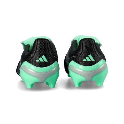 adidas Bota de fútbol con lengüeta plegable PREDATOR LEAGUE césped natural seco — foto 5