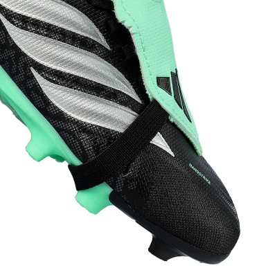 adidas Bota de fútbol con lengüeta plegable PREDATOR LEAGUE césped natural seco — foto 7
