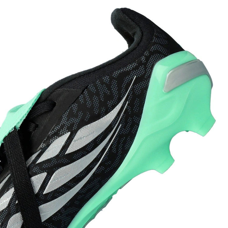 bota-adidas-predator-elite-ft-fg-nino-core-black-silver-metallic-pulse-mint-7