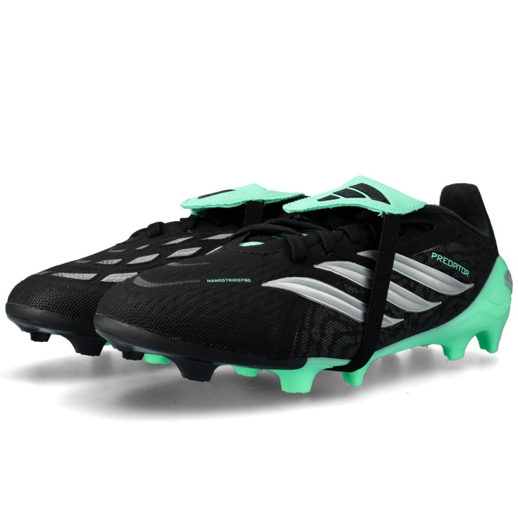 bota-adidas-predator-elite-ft-fg-nino-core-black-silver-metallic-pulse-mint-9