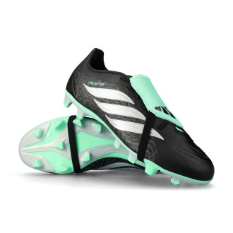 Bota adidas Predator Club FT FG/MG