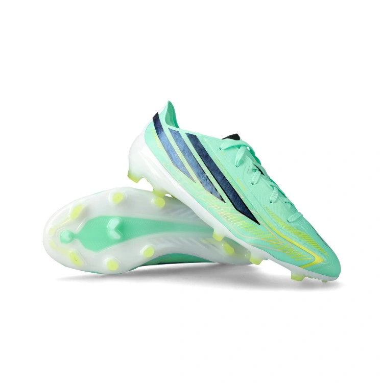 bota-adidas-f50-hyperfast-elite-fg-nino-pulse-mint-core-black-solar-lemon-0