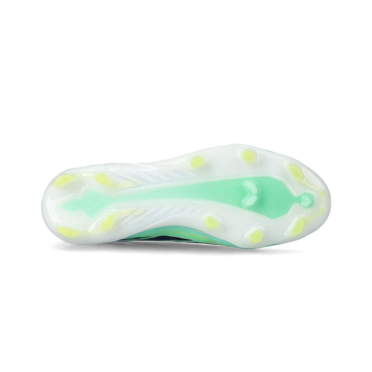 bota-adidas-f50-hyperfast-elite-fg-nino-pulse-mint-core-black-solar-lemon-3
