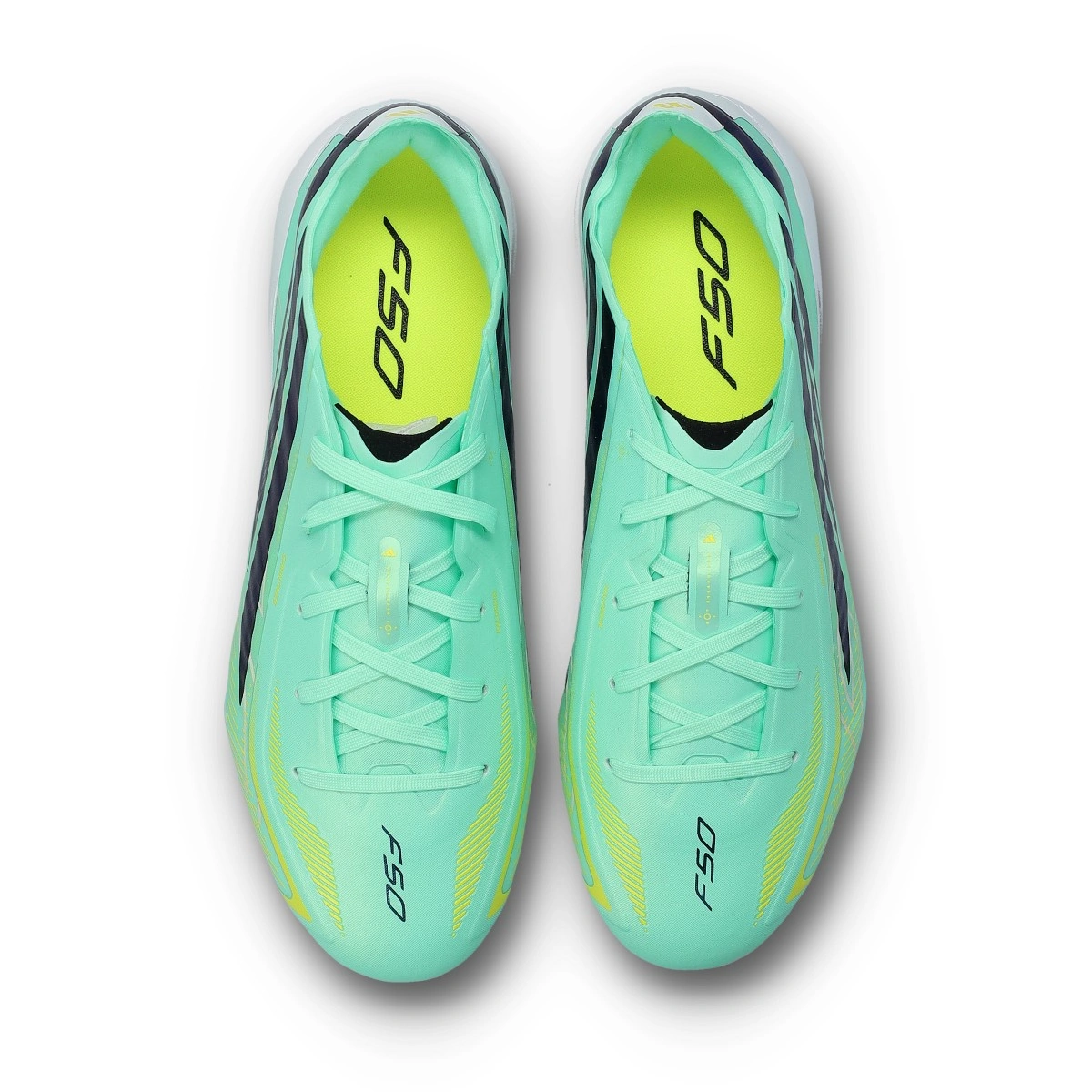 bota-adidas-f50-hyperfast-elite-fg-nino-pulse-mint-core-black-solar-lemon-5