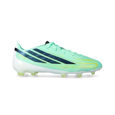 Bota F50 Hyperfast Elite FG Niño