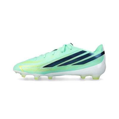 adidas Bota F50 Hyperfast Elite FG Niño — foto 3