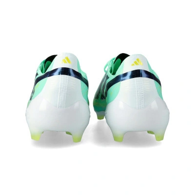 adidas Bota F50 Hyperfast Elite FG Niño — foto 5