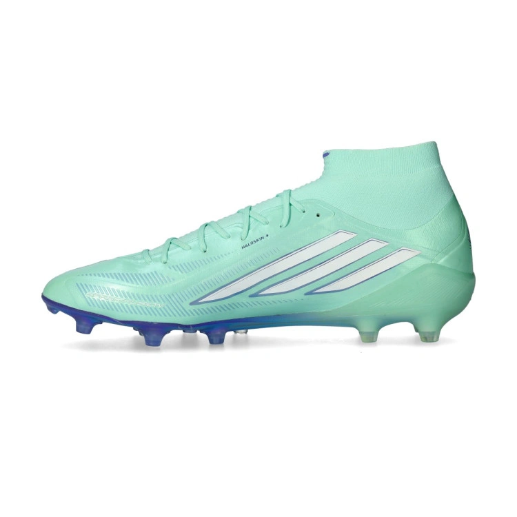 bota-adidas-f50-sparkfusion-elite-fg-ag-clear-mint-footwear-white-solar-purple-2