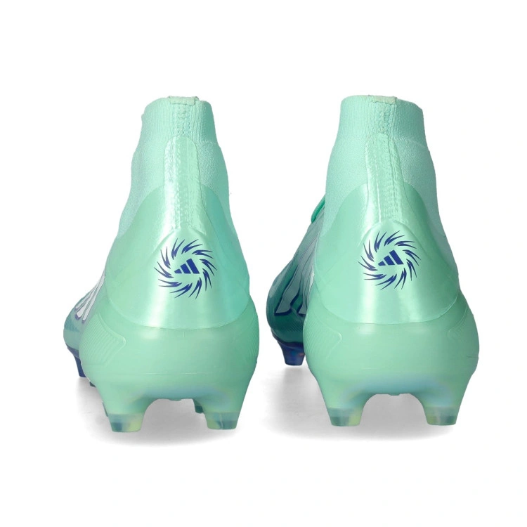 bota-adidas-f50-sparkfusion-elite-fg-ag-clear-mint-footwear-white-solar-purple-4
