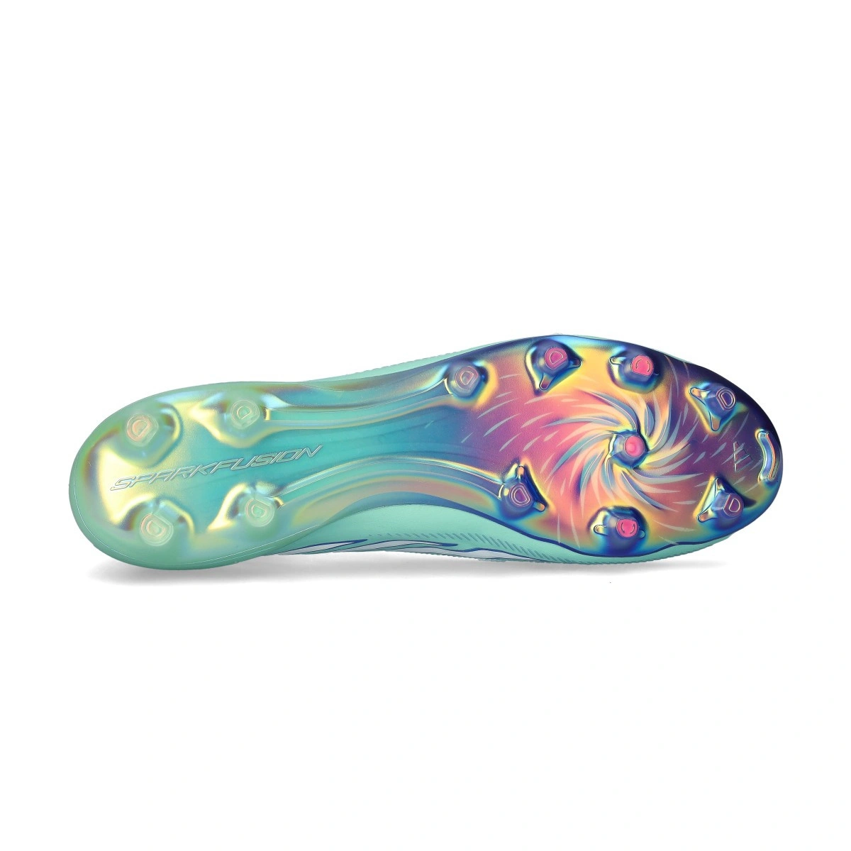 bota-adidas-f50-sparkfusion-elite-fg-ag-clear-mint-footwear-white-solar-purple-3