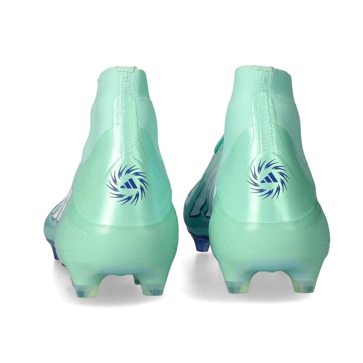 bota-adidas-f50-sparkfusion-elite-fg-ag-clear-mint-footwear-white-solar-purple-4