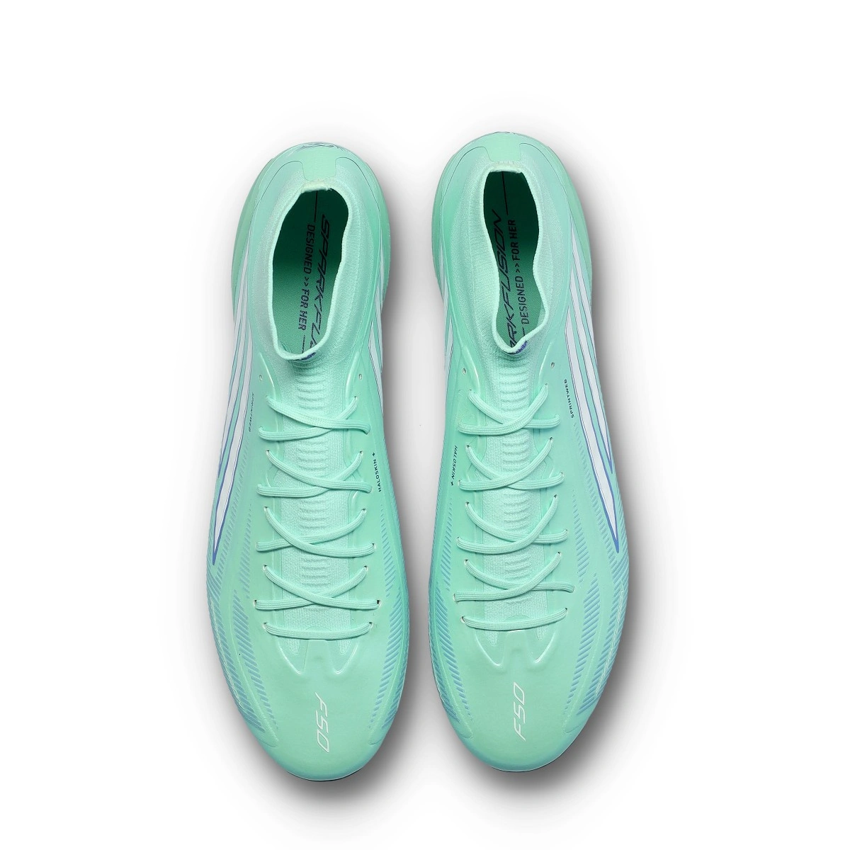 bota-adidas-f50-sparkfusion-elite-fg-ag-clear-mint-footwear-white-solar-purple-5