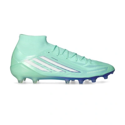Bota F50 Sparkfusion Elite FG/AG Mujer