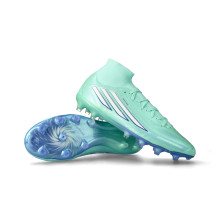 adidas Women F50 Sparkfusion Pro FG/AG  Football Boots