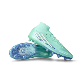 adidas F50 Sparkfusion Pro FG/AG Damen Fußballschuhe