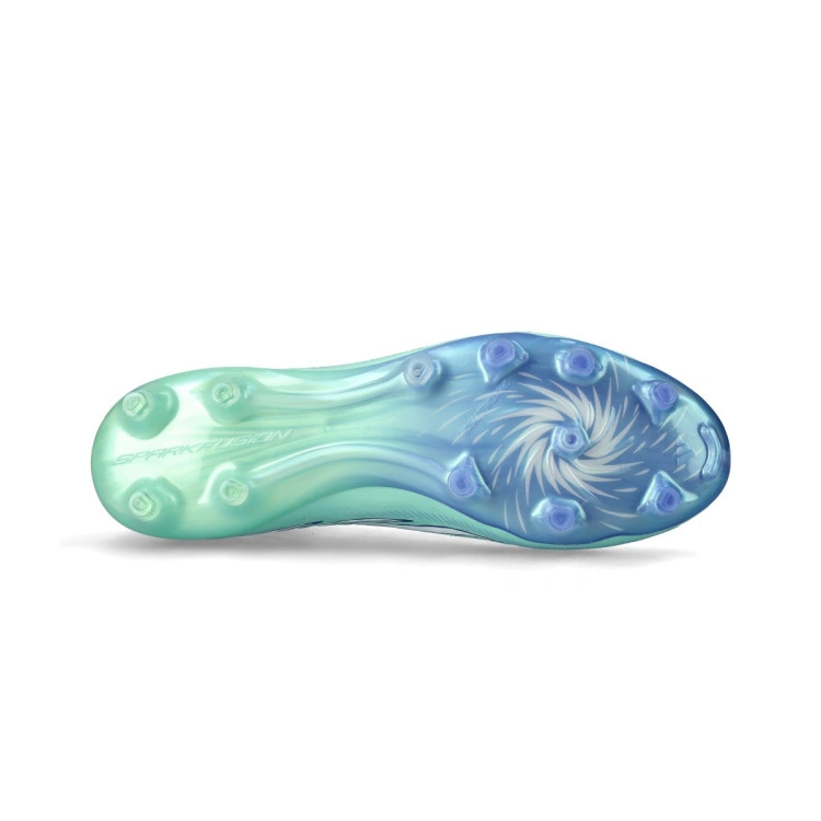 bota-adidas-f50-sparkfusion-pro-fg-ag-verde-3