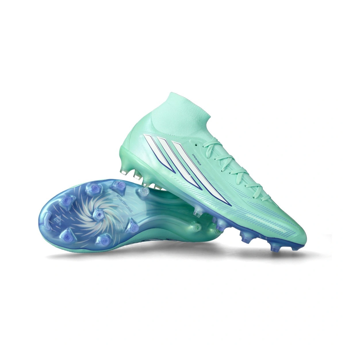 bota-adidas-f50-sparkfusion-pro-fg-ag-verde-0