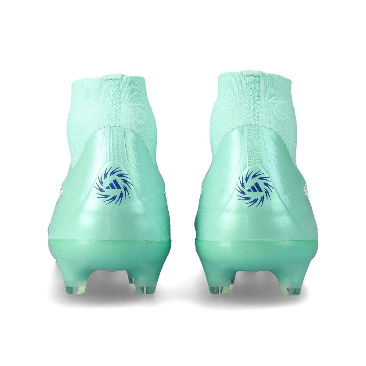 bota-adidas-f50-sparkfusion-pro-fg-ag-verde-4