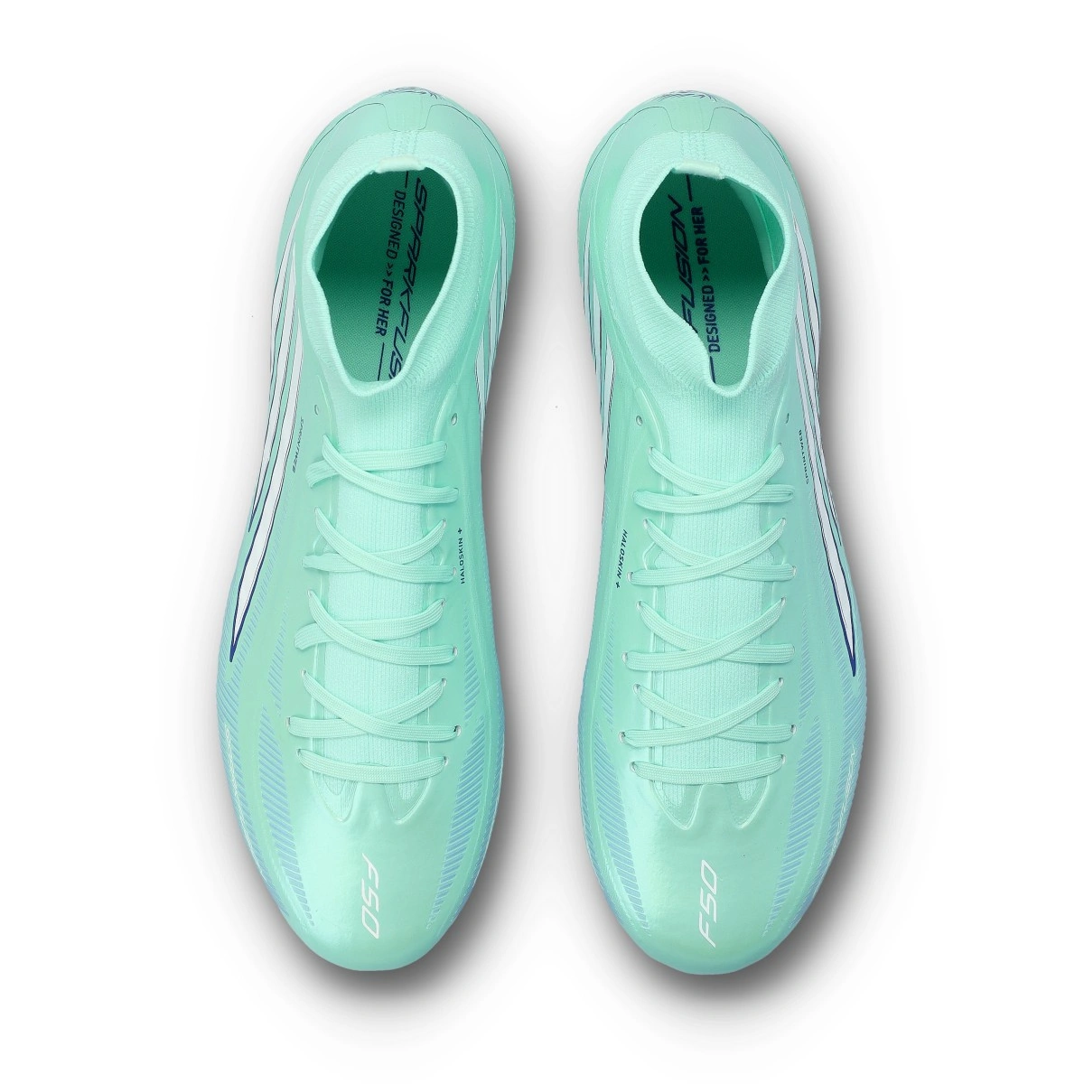 bota-adidas-f50-sparkfusion-pro-fg-ag-verde-5