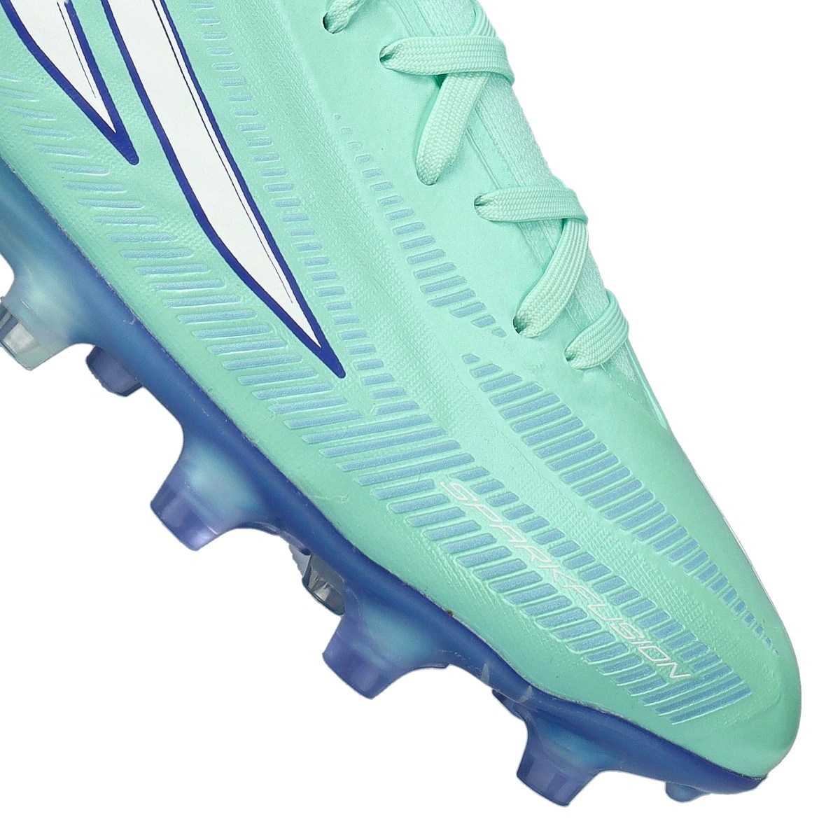 bota-adidas-f50-sparkfusion-pro-fg-ag-verde-6