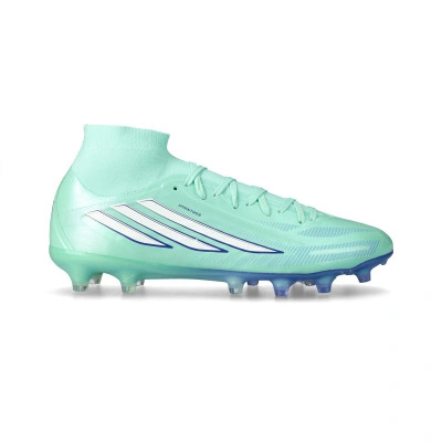 Women F50 Sparkfusion Pro FG/AG Football Boots