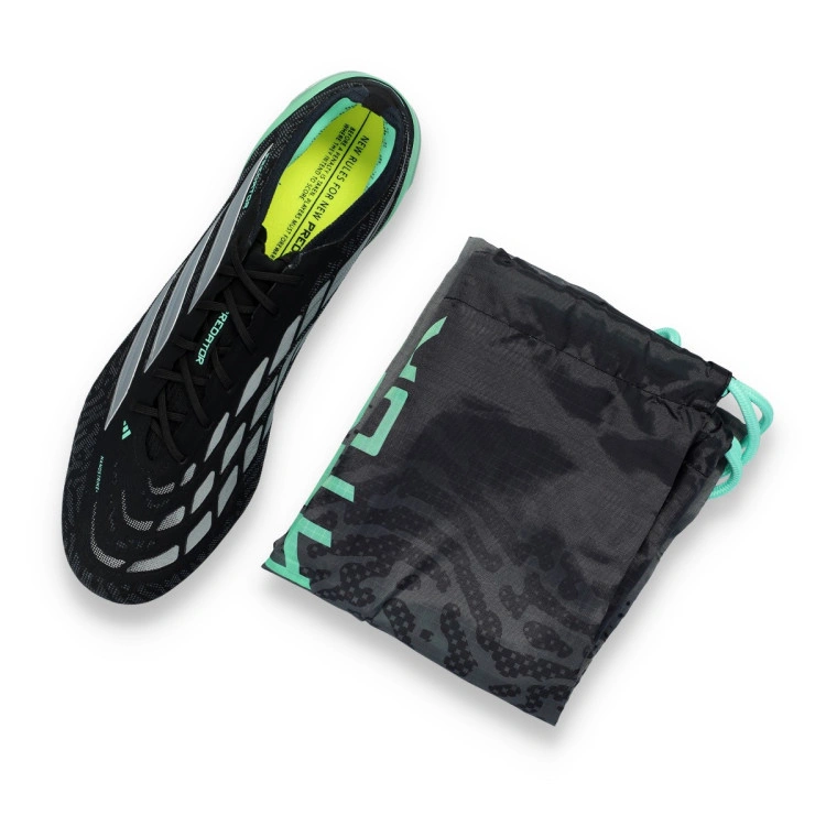 bota-adidas-predator-elite-fg-core-black-silver-metallic-pulse-mint-10