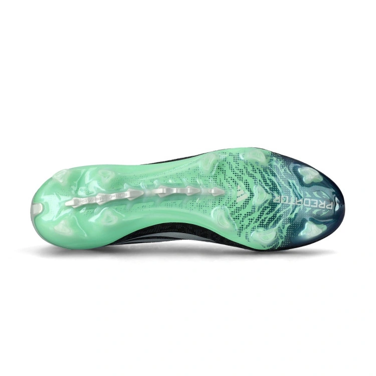 bota-adidas-predator-elite-fg-core-black-silver-metallic-pulse-mint-3