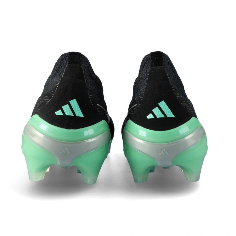 bota-adidas-predator-elite-fg-core-black-silver-metallic-pulse-mint-4