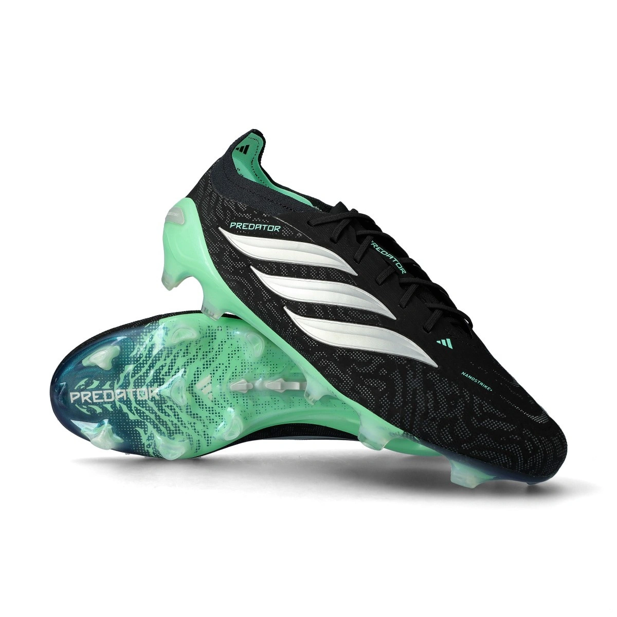 bota-adidas-predator-elite-fg-core-black-silver-metallic-pulse-mint-0